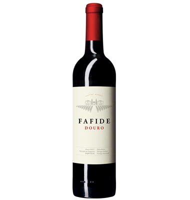 Fafide Tinto