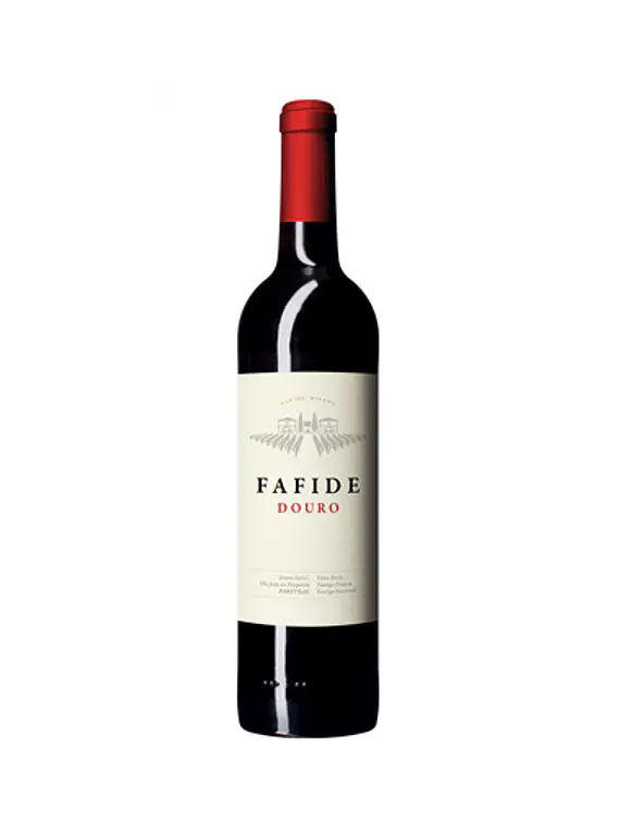 Fafide Tinto