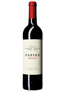 Fafide Tinto