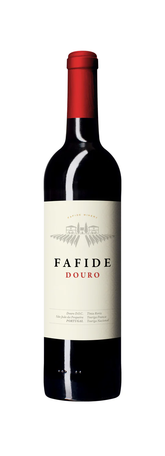 Fafide Tinto