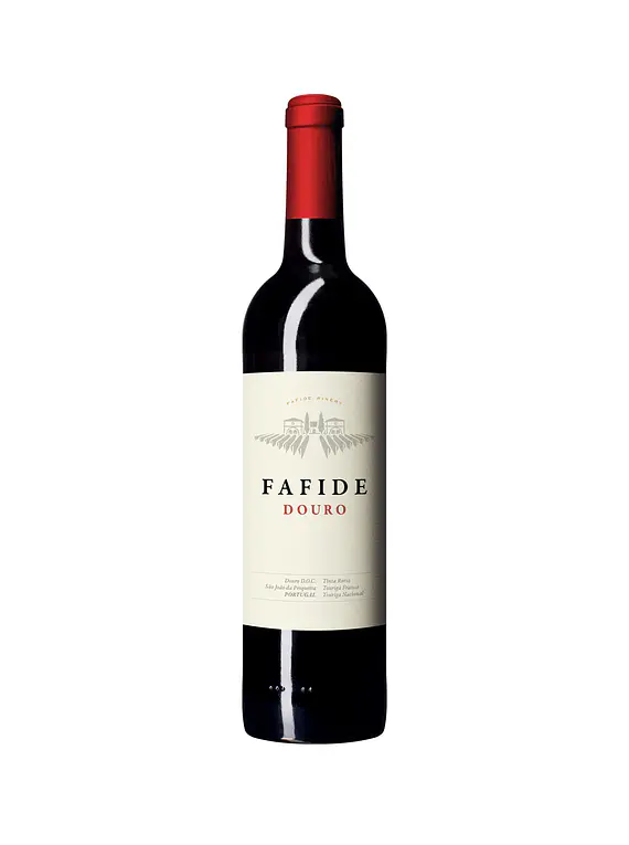 Fafide Tinto
