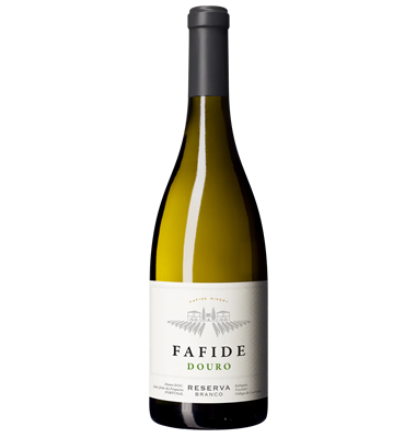 Fafide Reserva Branco