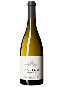 Fafide Reserva Branco