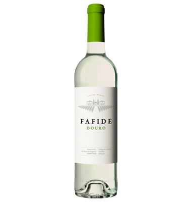 Fafide Branco