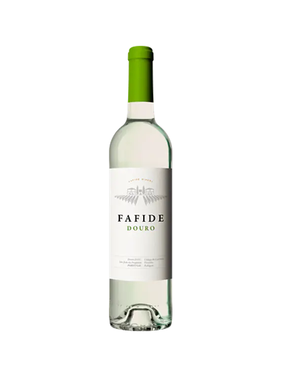 Fafide Branco