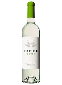 Fafide Branco