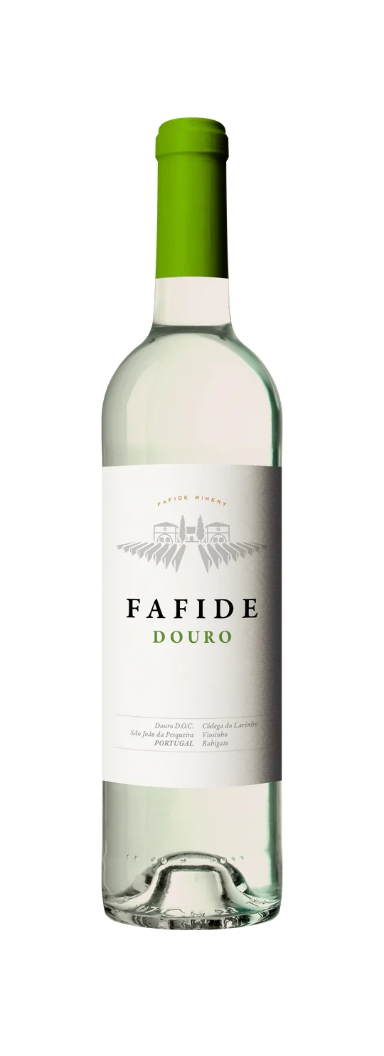 Fafide Branco
