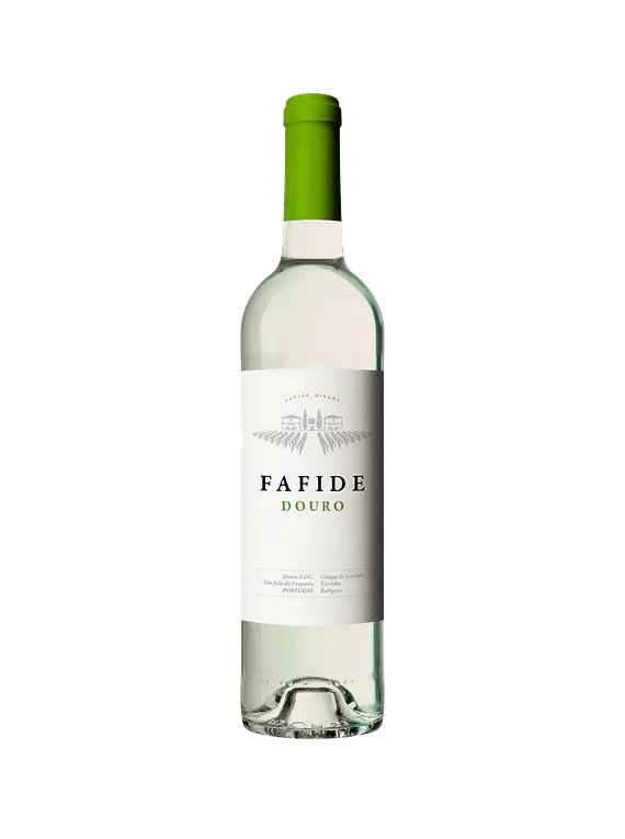 Fafide Branco