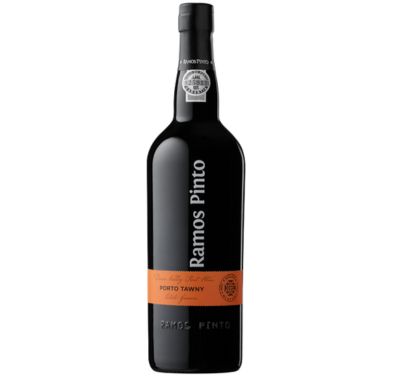 Ramos Pinto Tawny