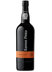 Ramos Pinto Tawny