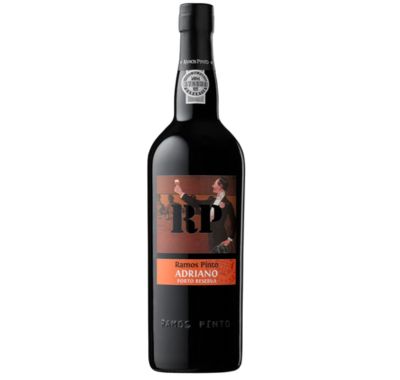 Ramos Pinto Tawny Reserva
