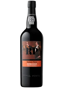 Ramos Pinto Tawny Reserva