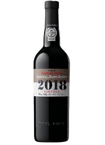 Ramos Pinto Vintage 2018 Qta. Bom Retiro