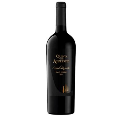 Aciprestes Grande Reserva