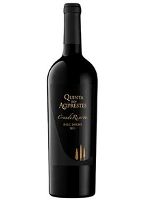 Aciprestes Grande Reserva