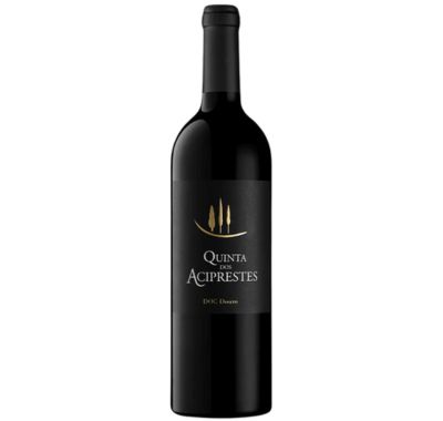 Aciprestes Tinto