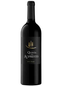 Aciprestes Tinto