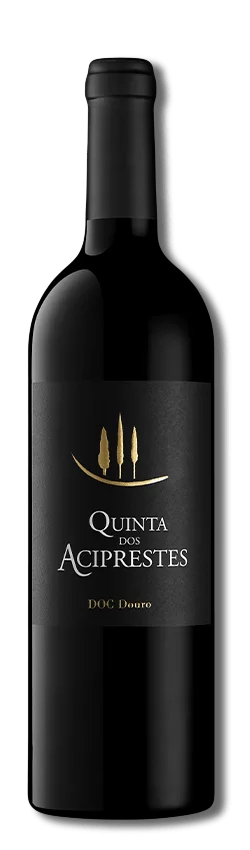 Aciprestes Tinto