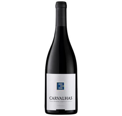 Carvalhas Touriga Nacional
