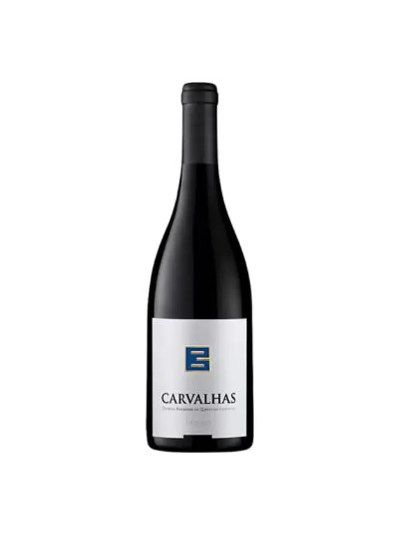 Carvalhas Touriga Nacional
