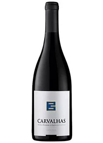 Carvalhas Touriga Nacional