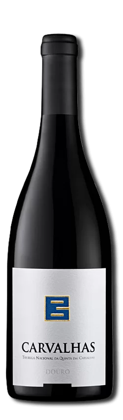 Carvalhas Touriga Nacional
