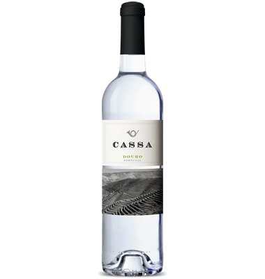 Cassa Branco