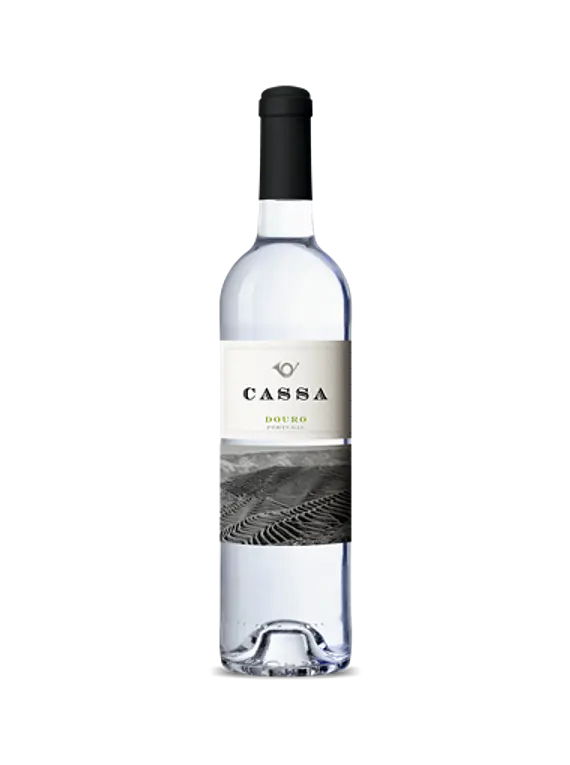 Cassa Branco