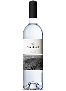 Cassa Branco