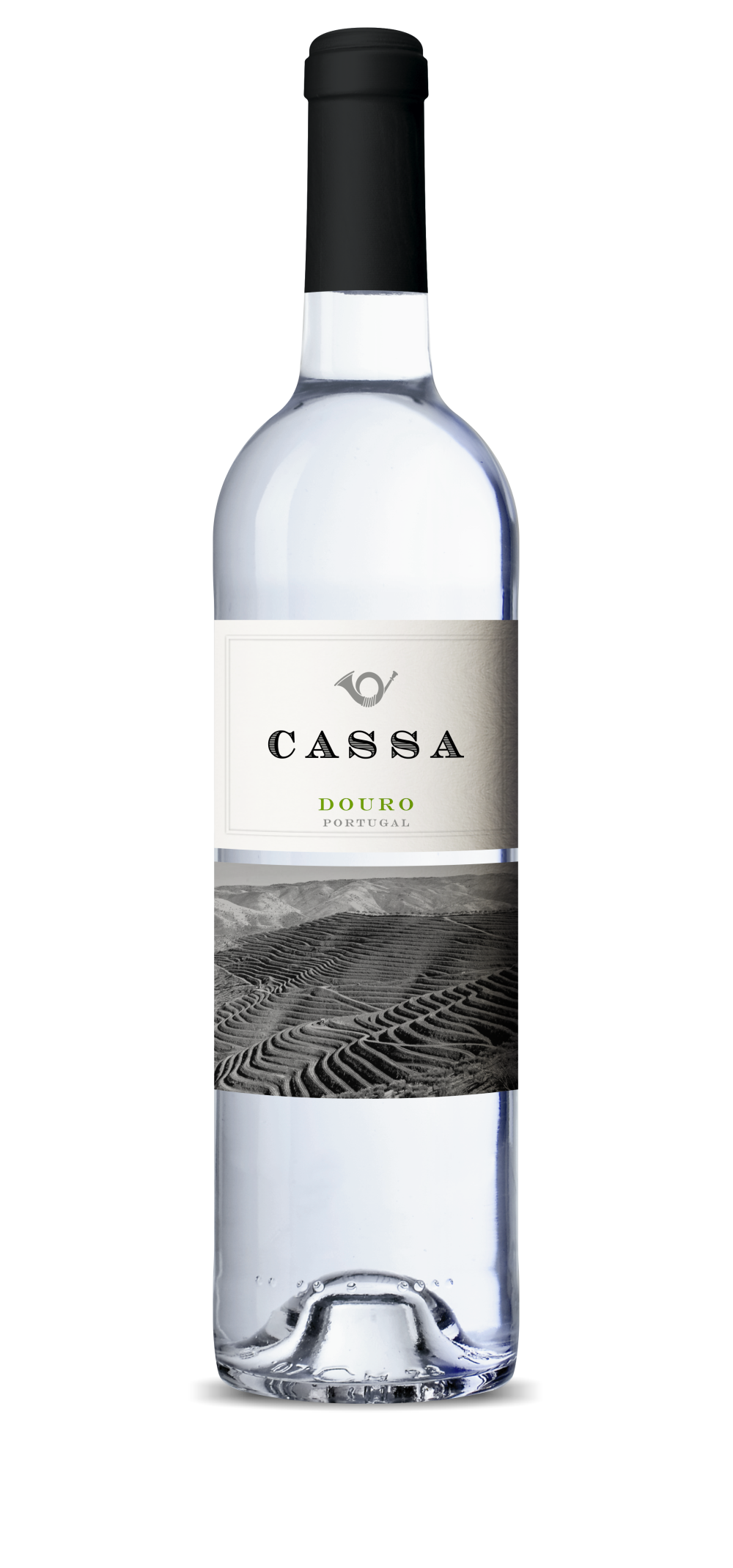 Cassa Branco
