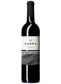 Cassa Tinto
