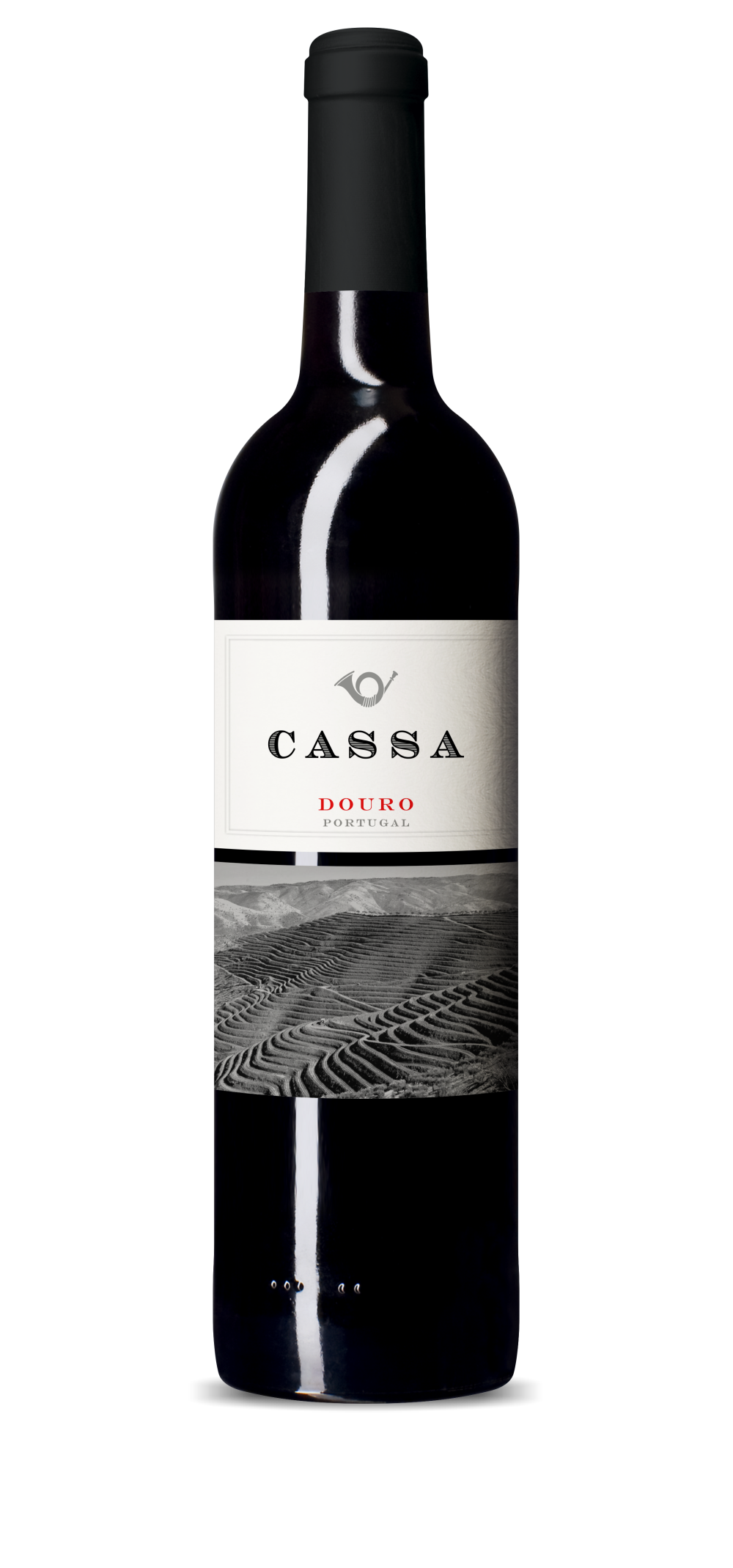 Cassa Tinto