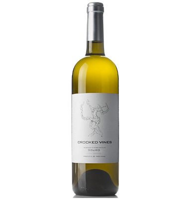 Crooked Vines Branco