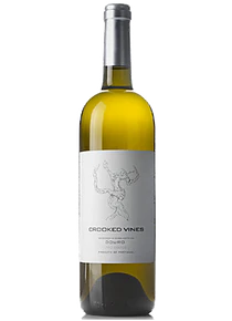 Crooked Vines Branco