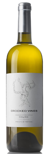 Crooked Vines Branco