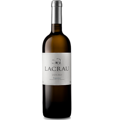 Lacrau Superior Branco