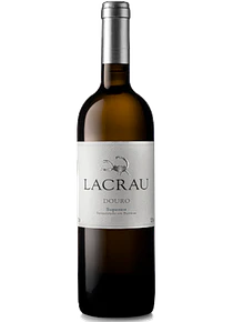 Lacrau Superior Branco