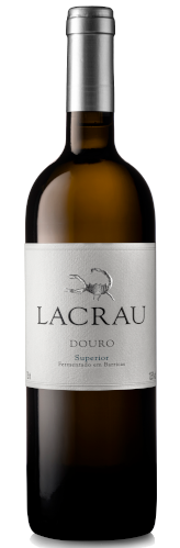 Lacrau Superior Branco