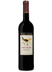Papa Figos Tinto