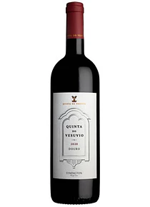 Quinta do Vesúvio Tinto