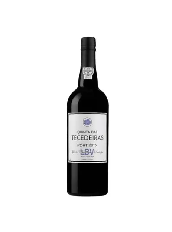 Quinta das Tecedeiras L.B.V.