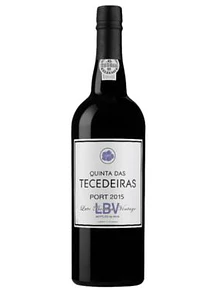 Quinta das Tecedeiras L.B.V.