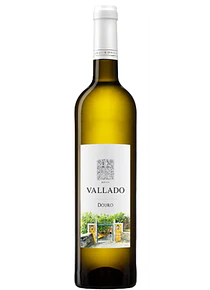 Vallado Branco