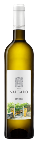 Vallado Branco