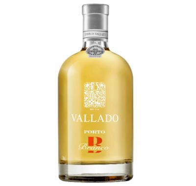 Vallado Porto Branco