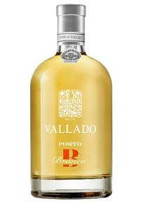 Vallado Porto Branco