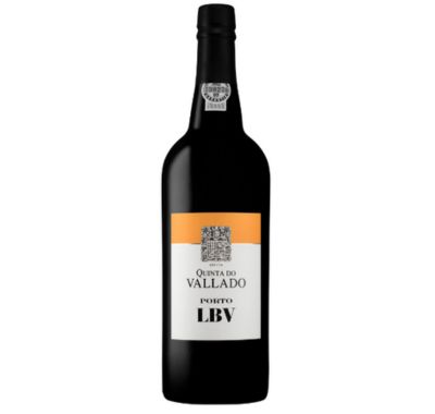 Vallado L.B.V.