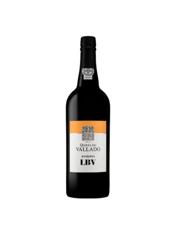 Vallado L.B.V.