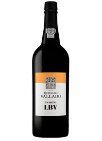 Vallado L.B.V.
