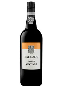 Vallado Vintage